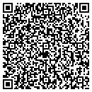 QR code with Computers R US Inc contacts