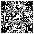 QR code with Pearle Vision contacts