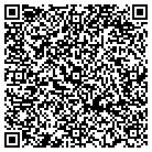QR code with Chouinard Brothers Building contacts
