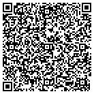 QR code with Miller Faucher & Cafferty LLP contacts