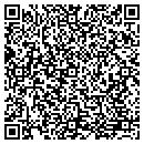 QR code with Charles J Reich contacts