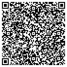 QR code with Bill Sanders Speeches & Smnr contacts