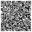 QR code with Robb Burkee contacts