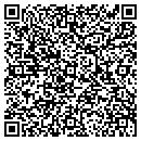 QR code with Account R contacts