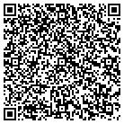 QR code with Cooper's Turf Management LLC contacts