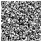 QR code with Iron Workers Dist Council contacts