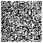 QR code with Drummond Island Twp Hall contacts