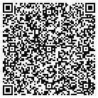 QR code with Schultz Garage & Auto Salvage contacts