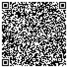 QR code with ADT Security Service contacts