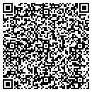 QR code with Accolade Design contacts
