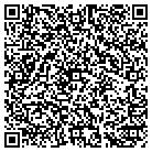QR code with Phillips Roger A MD contacts
