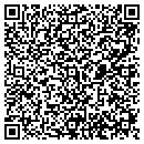QR code with Uncommon Grounds contacts
