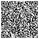 QR code with A & C Properties Inc contacts