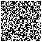 QR code with Wm R Dodge Construction contacts