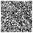 QR code with Pine Meadows Condominium contacts