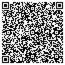QR code with Leon Swank contacts