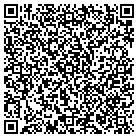 QR code with Amicare Home Healthcare contacts
