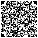 QR code with Gregory S Brya DDS contacts
