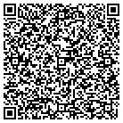 QR code with Forest Hills Community Church contacts