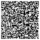 QR code with Leighton Twp Hall contacts