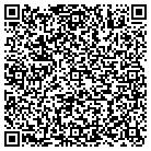 QR code with Montgomery's Restaurant contacts