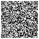QR code with Livingston Lifestyle Center contacts