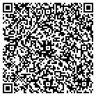 QR code with Business Cabling Solutions contacts