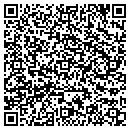 QR code with Cisco Systems Inc contacts