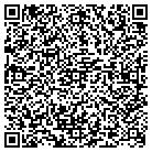 QR code with Single Bar Investments LLC contacts