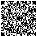 QR code with Batterson Farms contacts