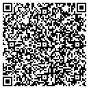 QR code with Thomas Dukelow contacts