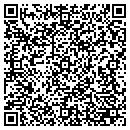 QR code with Ann Made Quilts contacts