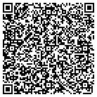QR code with All Expert Construction LLC contacts