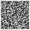 QR code with Vail Excavating contacts