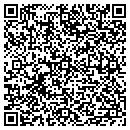 QR code with Trinity Health contacts