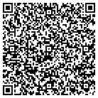QR code with Channelview Mobile Home Park contacts