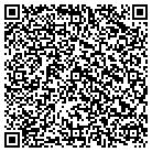 QR code with Spectrum Strategy contacts