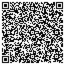 QR code with Ather A Quader contacts