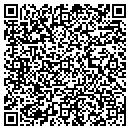 QR code with Tom Wilkinson contacts