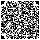 QR code with Andersen Algebra Consulting contacts