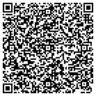 QR code with Brilliuance Communication contacts
