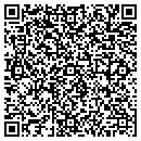 QR code with BR Contracting contacts