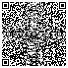 QR code with Robert R Brand Environments contacts