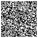 QR code with Always In Stitches contacts