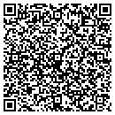 QR code with Serv Plas contacts