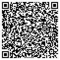QR code with Local 417 contacts