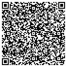 QR code with Franklin D Gettieson contacts