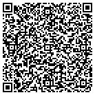 QR code with Mac Donald Public Library contacts