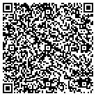 QR code with Tecumseh-Clinton Rd Storage contacts