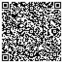 QR code with Intelligent Choice contacts